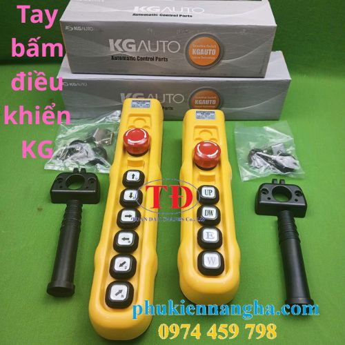 tay-dieu-khien-cau-truc-kg-han-qupc tay-dieu-khien-cau-truc-kg-han-qupc