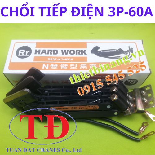 bo-choi-tiep-dien-cau-truc-3p-60a bo-choi-tiep-dien-cau-truc-3p-60a