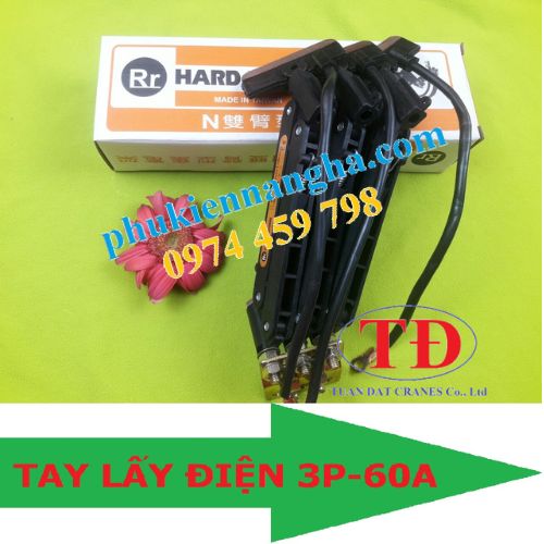 choi-quet-dien-cau-truc-3p-60a-hieu-hard-work choi-quet-dien-cau-truc-3p-60a-hieu-hard-work