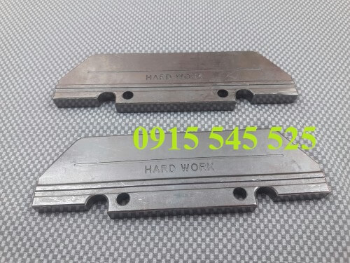 than-choi-tiep-dien-cau-truc-1p-60a-100a-200a-hard-work than-choi-tiep-dien-cau-truc-1p-60a-100a-200a-hard-work