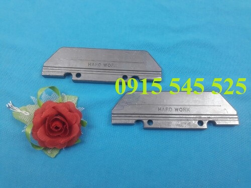 than-choi-tiep-dien-cau-truc-1p-60a-100a-200a-hard-work than-choi-tiep-dien-cau-truc-1p-60a-100a-200a-hard-work