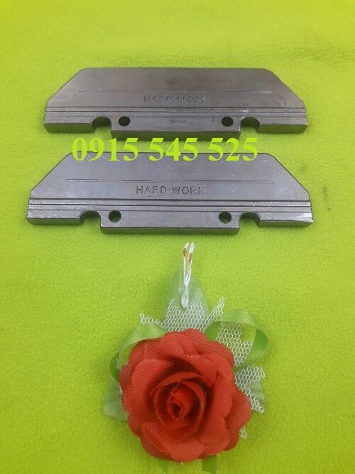 than-choi-tiep-dien-cau-truc-1p-60a-100a-200a-hard-work than-choi-tiep-dien-cau-truc-1p-60a-100a-200a-hard-work