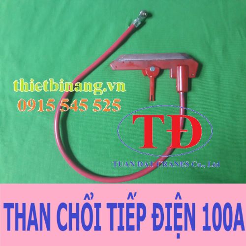than-choi-tiep-dien-3p-100a than-choi-tiep-dien-3p-100a