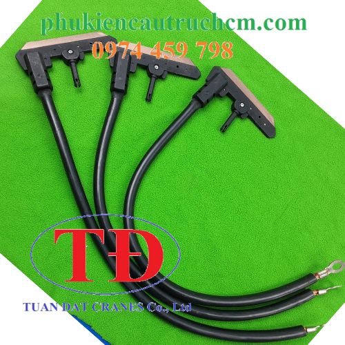 la-than-choi-tiep-dien-cau-truc-3p-100a la-than-choi-tiep-dien-cau-truc-3p-100a