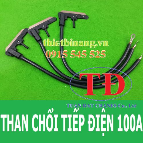 than-choi-tiep-dien-3p-100a than-choi-tiep-dien-3p-100a