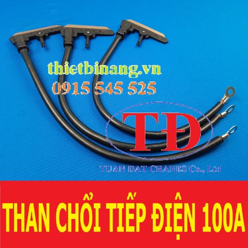 than-choi-tiep-dien-3p-100a than-choi-tiep-dien-3p-100a