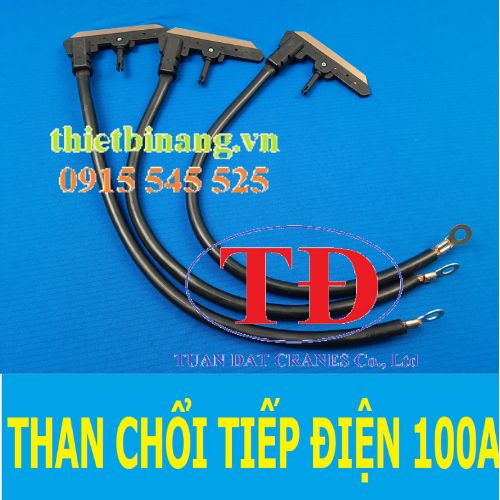 than-choi-tiep-dien-3p-100a than-choi-tiep-dien-3p-100a