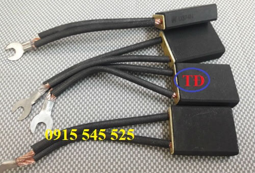 Thsn cổ góp D374N Thsn cổ góp D374N