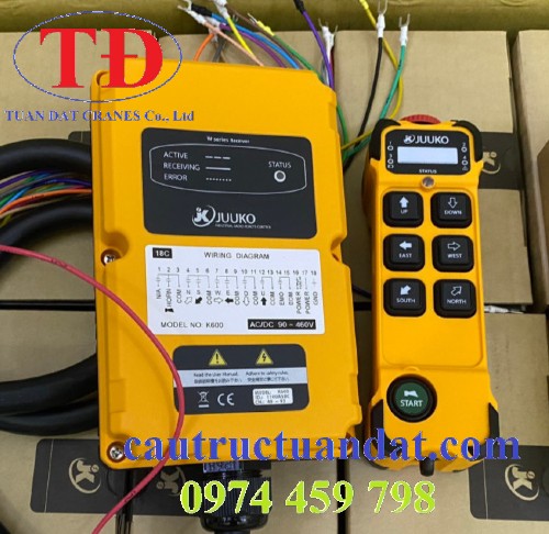 thiet-bi-phat-song-vo-tuyen-cu-ly-ngan-model-k600 thiet-bi-phat-song-vo-tuyen-cu-ly-ngan-model-k600