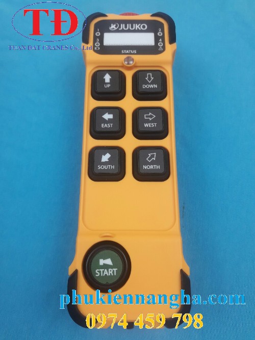 thiet-bi-phat-song-vo-tuyen-cu-ly-ngan-model-k600 thiet-bi-phat-song-vo-tuyen-cu-ly-ngan-model-k600