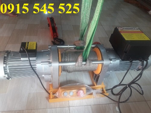 toi-cho-thang-nang-hang toi-cho-thang-nang-hang