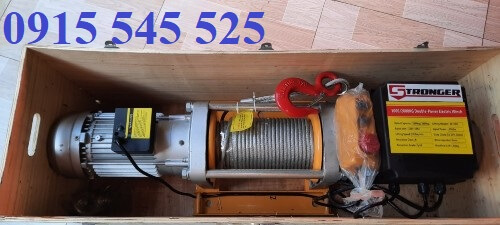 toi-cho-thang-nang-hang toi-cho-thang-nang-hang