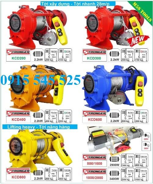 dong-co-cho-than-thang-nang-hang dong-co-cho-than-thang-nang-hang