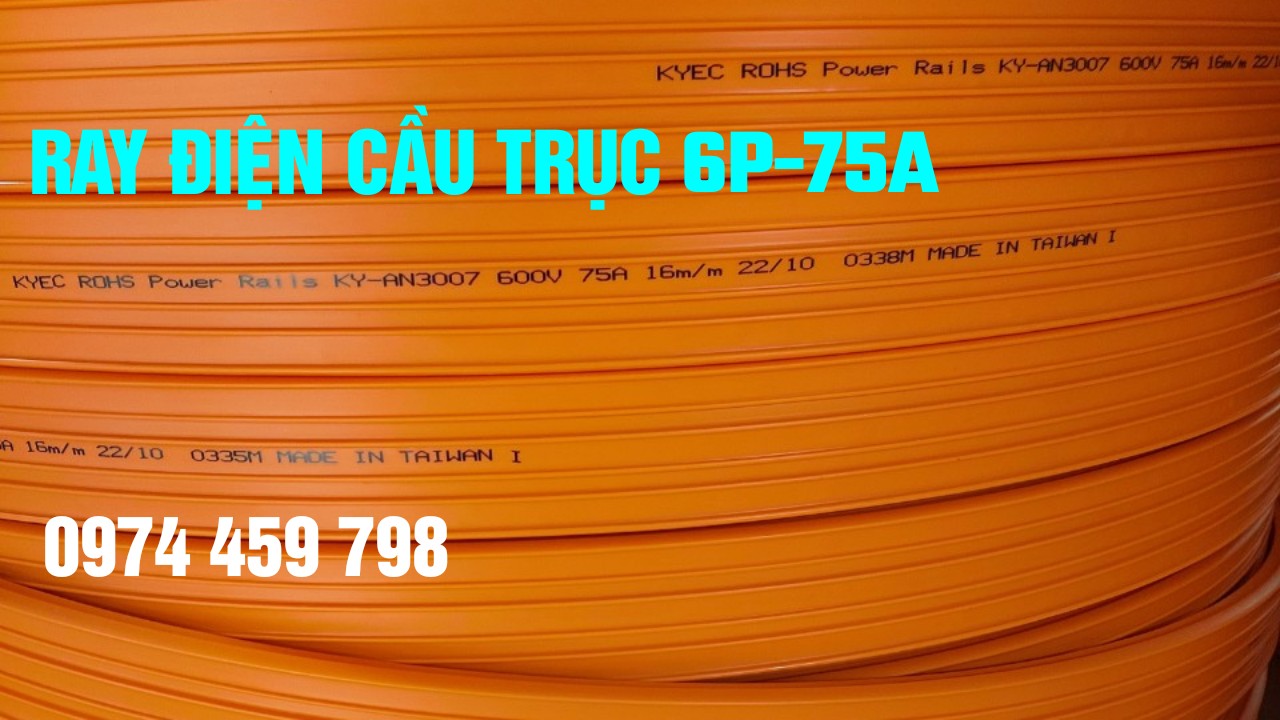 thanh-ray-dien-6p-75a-kyec thanh-ray-dien-6p-75a-kyec