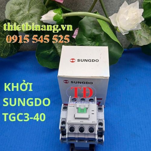 khoi-dong-tu-sungdo-tgc3-40 khoi-dong-tu-sungdo-tgc3-40