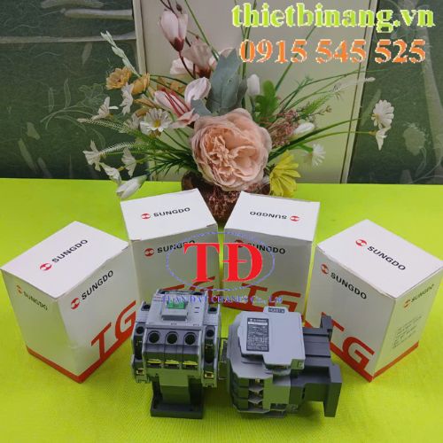 khoi-dong-tu-tgc3-48-sungdo khoi-dong-tu-tgc3-48-sungdo