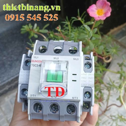 khoi-dong-tu-tgc3-48-sungdo khoi-dong-tu-tgc3-48-sungdo