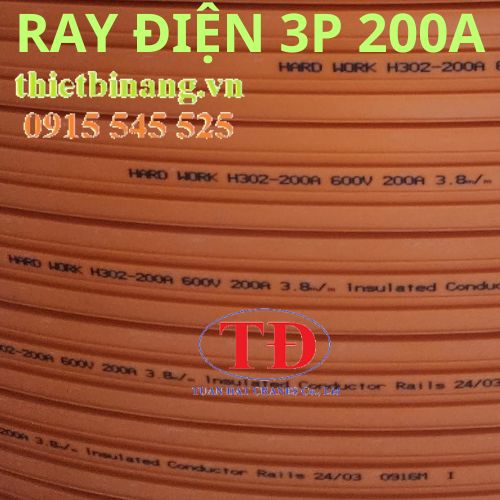 ray-dien-cau-truc-an-toan-3p-200a ray-dien-cau-truc-an-toan-3p-200a