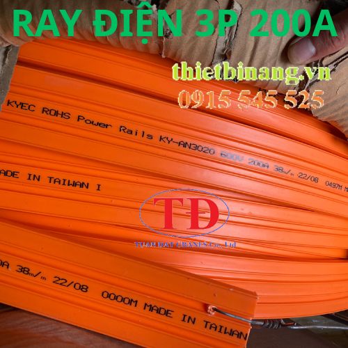 ray-dien-cau-truc-an-toan-3p-200a ray-dien-cau-truc-an-toan-3p-200a