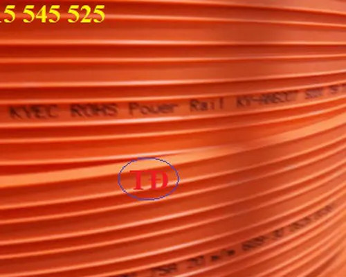 Ray điện an toàn có giá bao nhiêu?