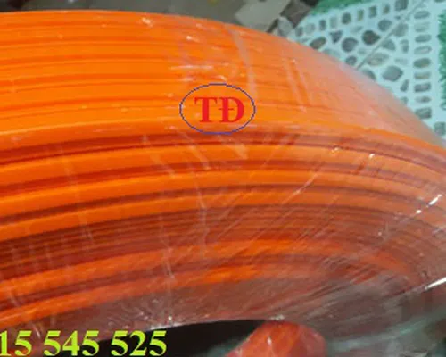 Ray tời điện an toàn là gì