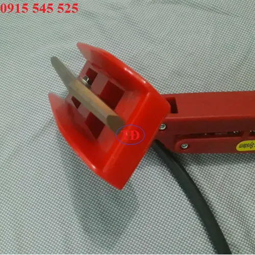 Chổi tiếp điện cầu trục CH7504