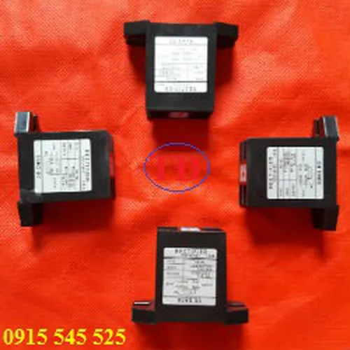 Điốt SR60 cho thắng cầu trục