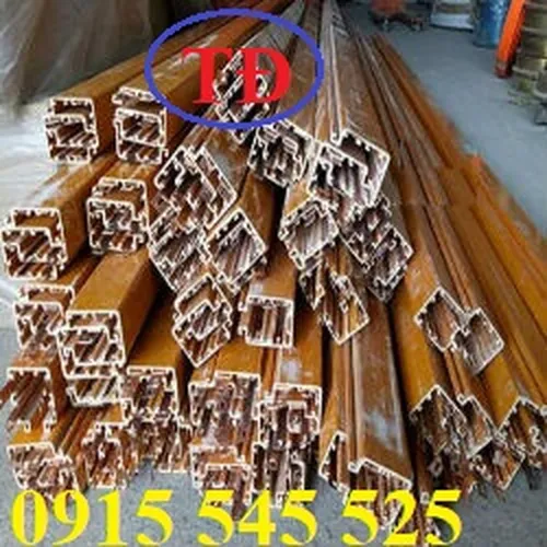 Ray điện an toàn hộp kín