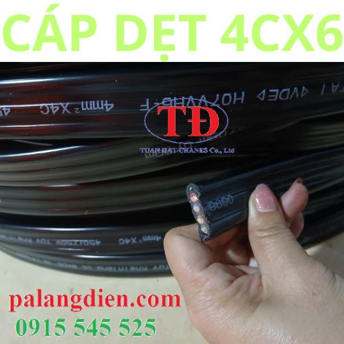 cap-det-cau-truc-4cx6 cap-det-cau-truc-4cx6