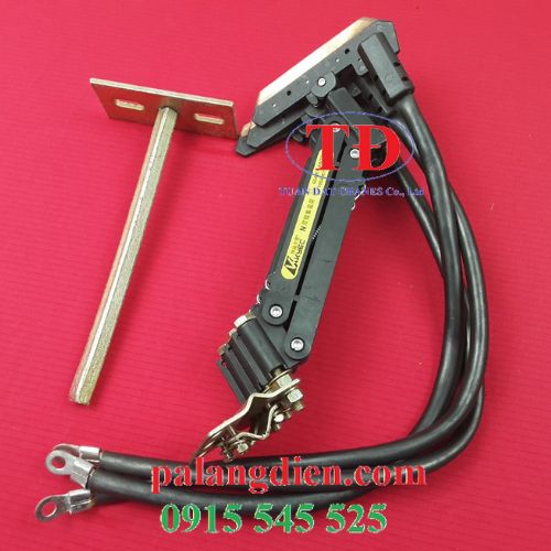 choi-dien-3p-100-cho-cau-truc choi-dien-3p-100-cho-cau-truc