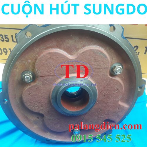 cuon-hut-thang-paalang-sungd--3-tan cuon-hut-thang-paalang-sungd--3-tan