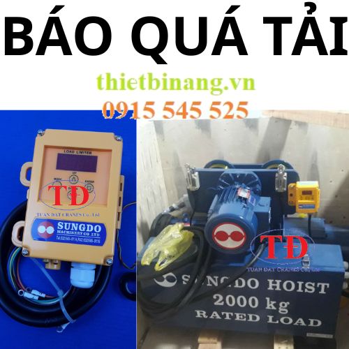 bao-qua-tai-palang-cau-truc-han-qupc