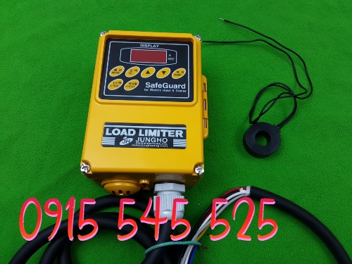 bao-qua-tai-palang-han-quoc bao-qua-tai-palang-han-quoc