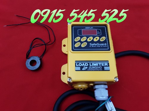 bao-qua-tai-palang-han-quoc bao-qua-tai-palang-han-quoc