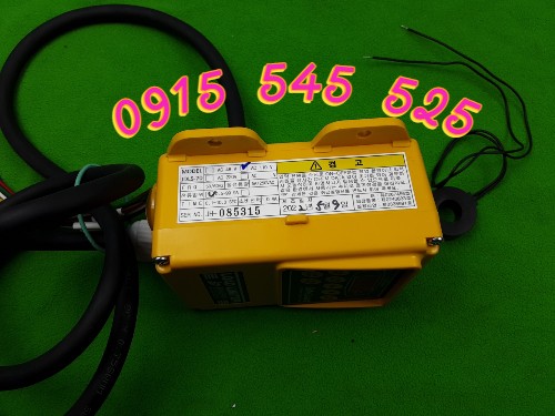 bao-qua-tai-palang-han-quoc bao-qua-tai-palang-han-quoc