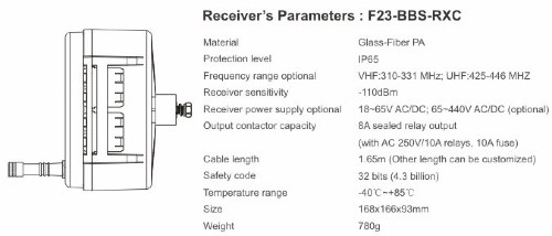 dieu-khien-tu-xa-cau-truc-f23bbs dieu-khien-tu-xa-cau-truc-f23bbs