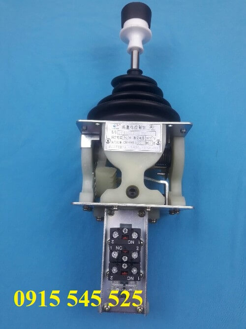 tay-trang-dieu-khien-2-huong-5-cap-toc-do tay-trang-dieu-khien-2-huong-5-cap-toc-do