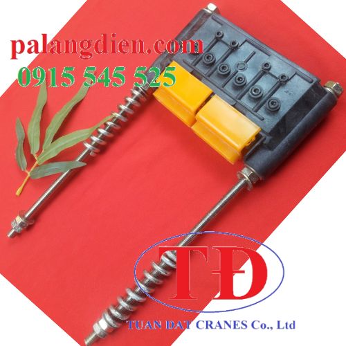 cang-ray-dien-cau-truc-6p-kyec cang-ray-dien-cau-truc-6p-kyec