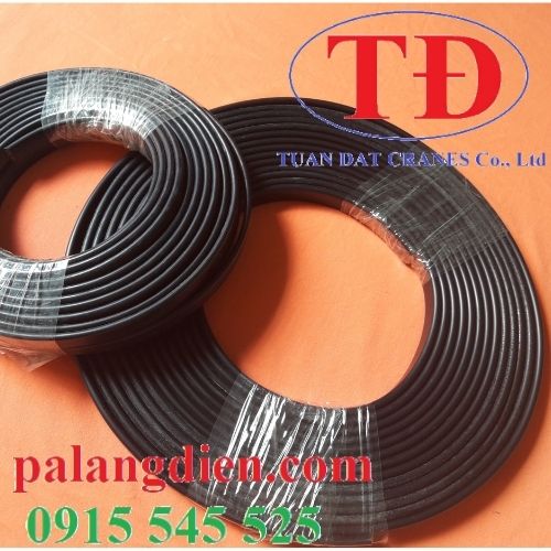 day-cap-dien-det-cau-truc-4cx1.5 day-cap-dien-det-cau-truc-4cx1.5