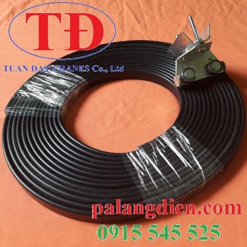 day-cap-dien-det-cau-truc-4cx1.5 day-cap-dien-det-cau-truc-4cx1.5