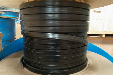 cap-det-cau-truc-4cx35 cap-det-cau-truc-4cx35