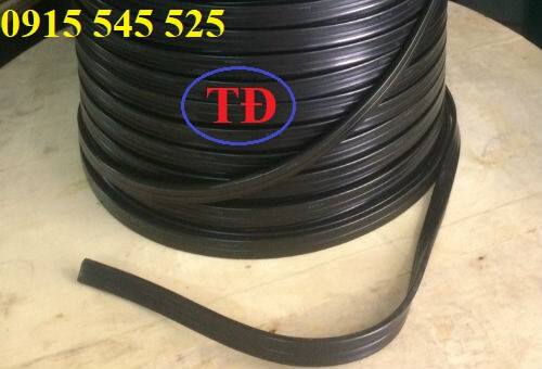 Giá cáp dẹt cầu trục Giá cáp dẹt cầu trục