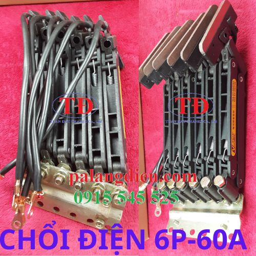 choi-dien-6p-60a choi-dien-6p-60a