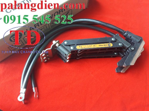 tay-lay-dien-cau-truc-3p-100a tay-lay-dien-cau-truc-3p-100a