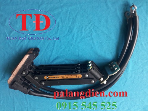 tay-lay-dien-cau-truc-3p-100a tay-lay-dien-cau-truc-3p-100a