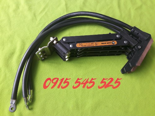 tay-lay-dien-cau-truc-3p-100a tay-lay-dien-cau-truc-3p-100a