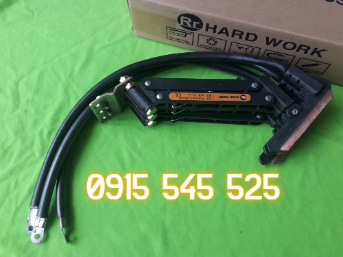 tay-lay-dien-cau-truc-3p-100a tay-lay-dien-cau-truc-3p-100a