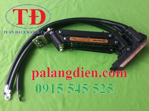 tay-lay-dien-cau-truc-3p-100a tay-lay-dien-cau-truc-3p-100a