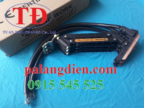 tay-lay-dien-cau-truc-3p-100a tay-lay-dien-cau-truc-3p-100a