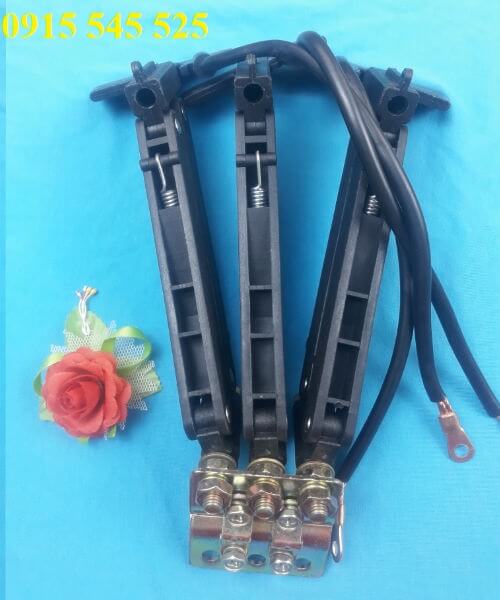 choi-tiep-dien-cau-truc-3p-6oa choi-tiep-dien-cau-truc-3p-6oa